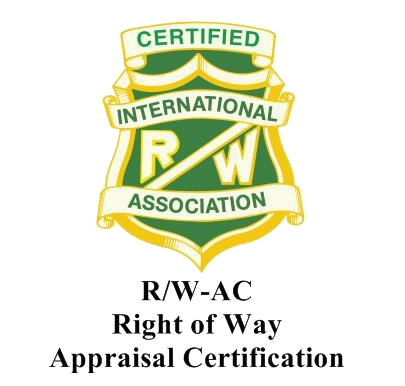 RW-AC Certification
